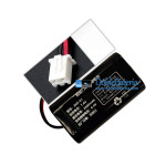 Batería para PLC A2-Plug ZNS-01 [Batería de Repuesto]